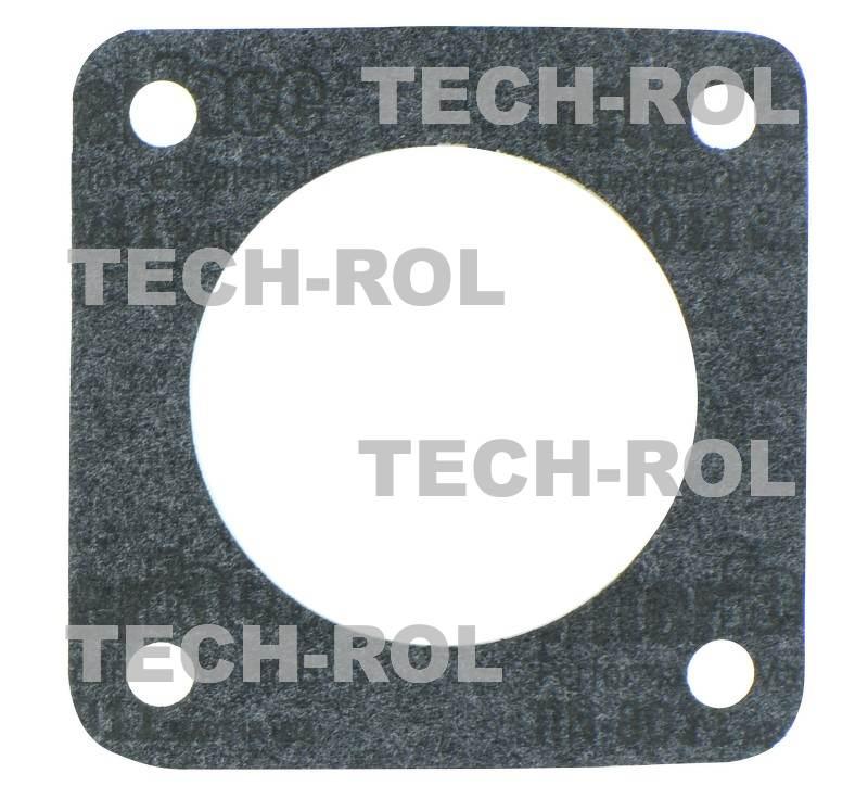 Uszczelka termostatu do C-360 50513100 Morpak 10szt