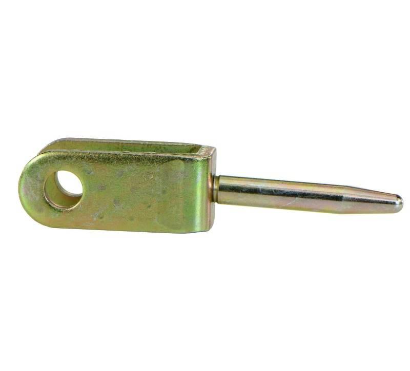 Widełki pompy hamulcowej kompletne do C-360 46626130 50626070 Brake Stop