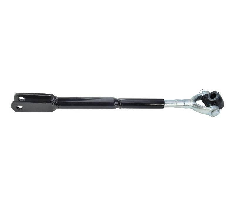 Wieszak lewy do MF-3 2812 3512 1663842M91 APARTS