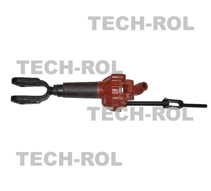Wieszak obrotowy do MTZ-82 MTZ-82TS 80-4605150 APARTS