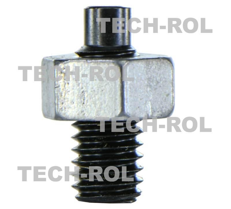 Wkręt widełek sprężarki do C-360 54211115 Produkt krajowy 10szt
