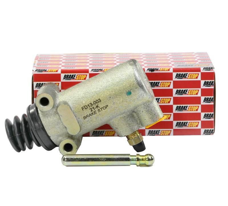 Wysprzęglik do Fendt serii 300/300C 178100100061 Brake Stop
