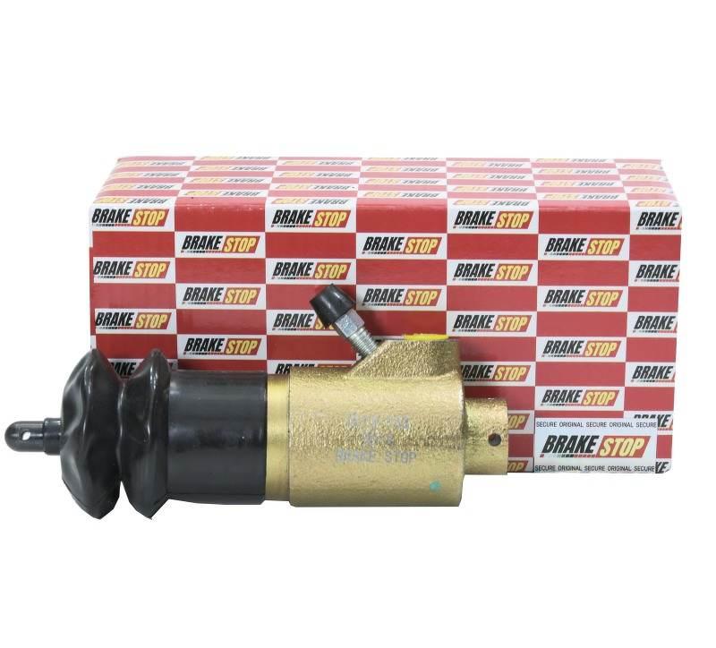 Wysprzęglik sprzęgła do Zetor Forterra Proxima 16256908 53256029 Brake