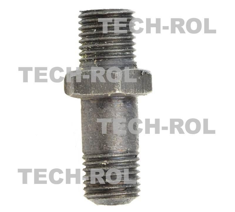 Zawór pompy wtryskowej do T-25 2111106420 Produkt Standard
