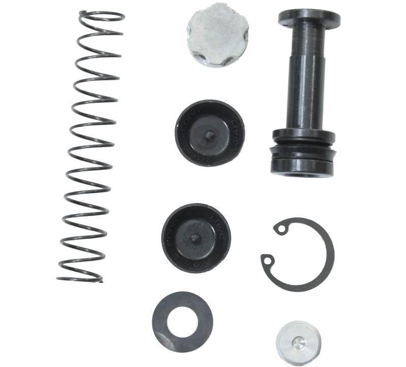 Zestaw naprawczy pompy hamulcowej krótkiej do C-360/C-385 50750322 Brake