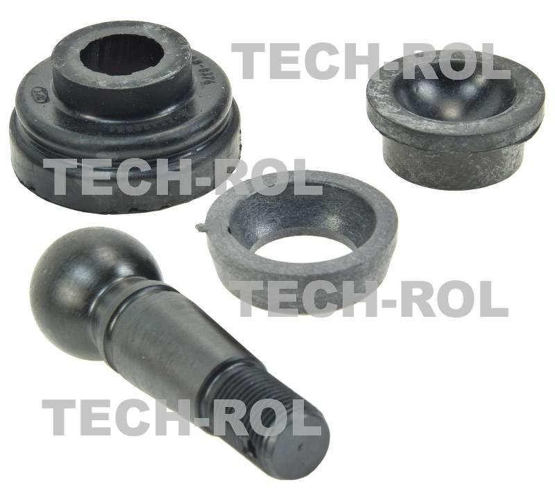 Zestaw naprawczy przegubu do MTZ-82 A35.32.002 Produkt Standard