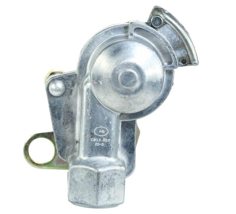 Złącze powietrza twarde bez zaworu gwint M22 x 1,5 C-360 C-330 42480140