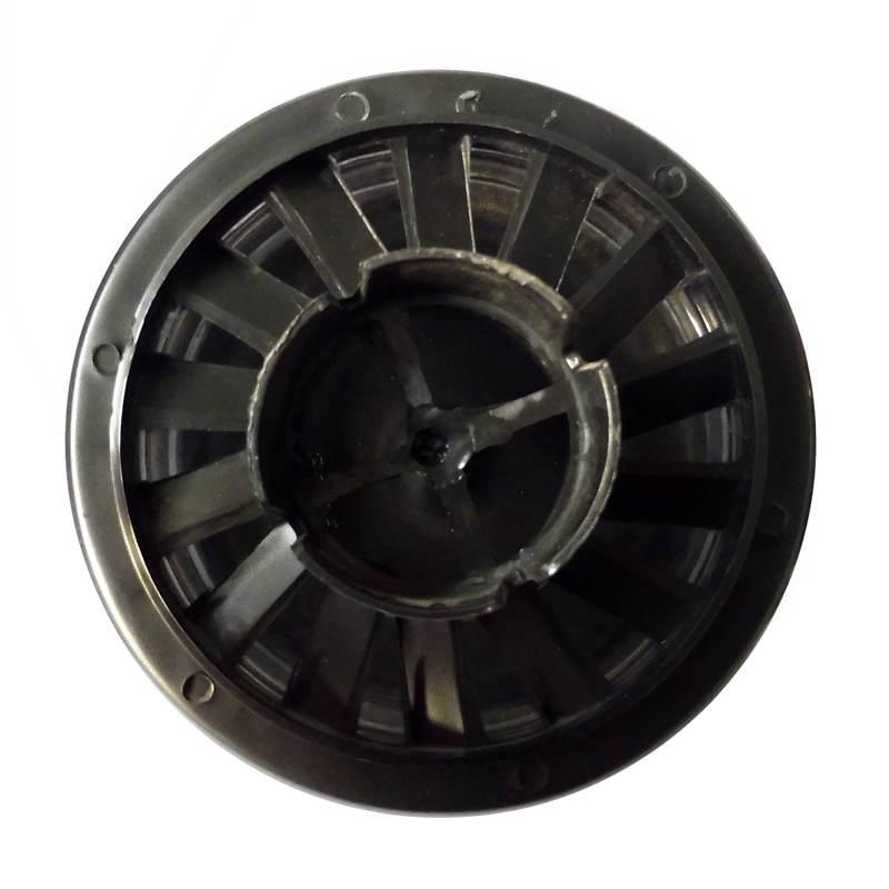 Filtr Wstępny Powietrza Mf Góra Fi-62 359000 7012542 - zdjęcie 2
