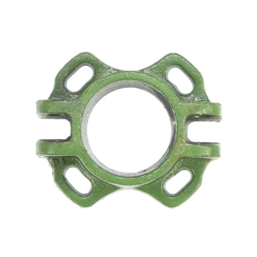Korpus Wom Ursus C-360 C-330 | 50023000