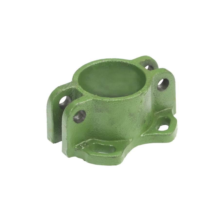 Korpus Wom Ursus C-360 C-330 | 50023000 - zdjęcie 2