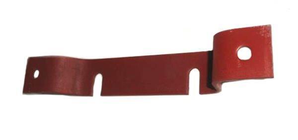 Wspornik Chłodnicy Ursus C-360 Polski | 50613251