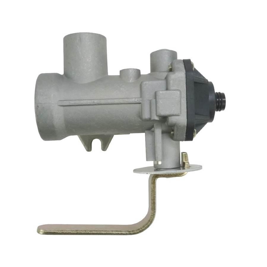 Regulator Siły Hamowania 4-Zakresowy | 6111010/0 - zdjęcie 4