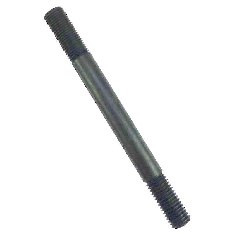 Śruba Szpilka Głowicy Ursus C-385 Hartowana Andoria 2szt