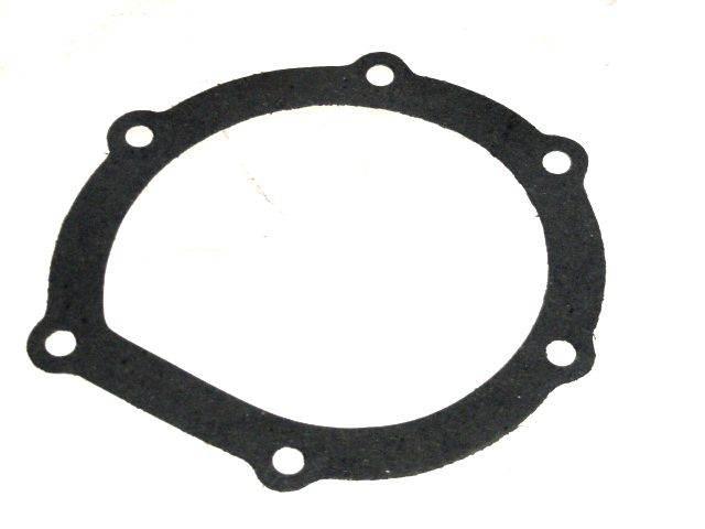 Uszczelka Pompy Wody Bizon | PL601218