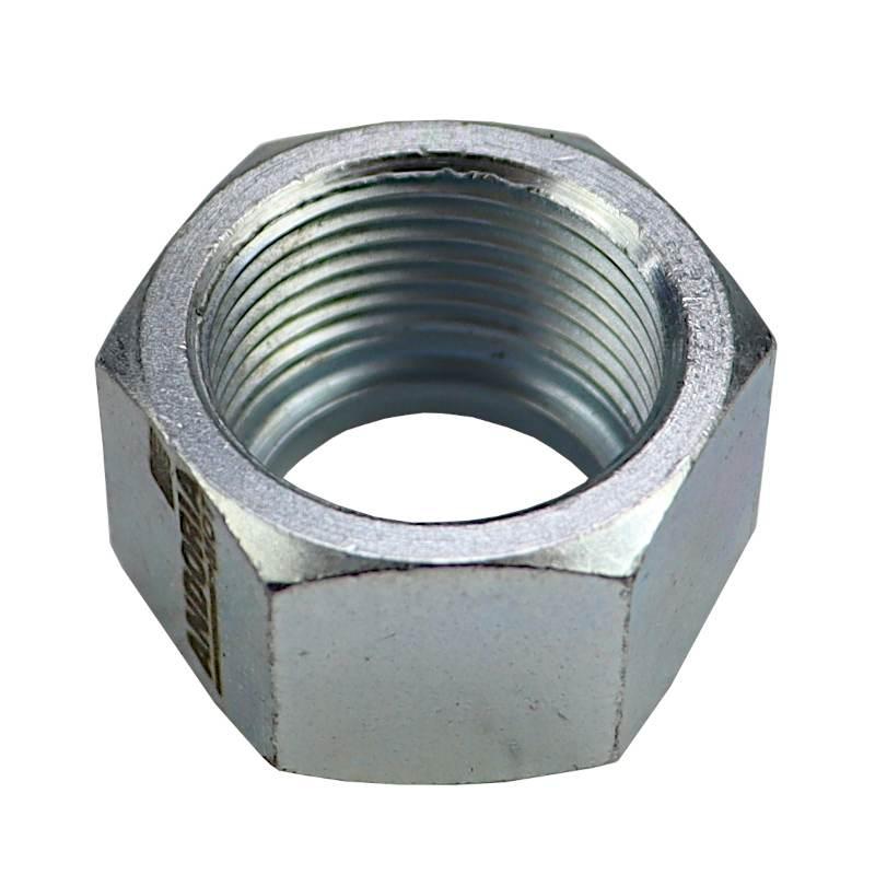 Nakrętka Przewodu Powietrza N-13 7025130081 Andoria 5szt - zdjęcie 5
