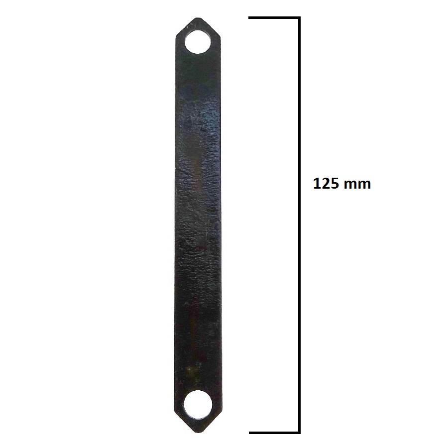Cięgło Wybieraka C-385 | 80401065 - zdjęcie 3