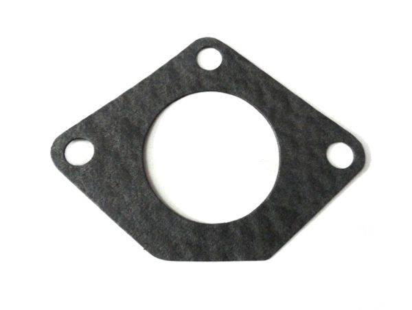 Uszczelka Układu Rozrządu Mf-4 | UR044482