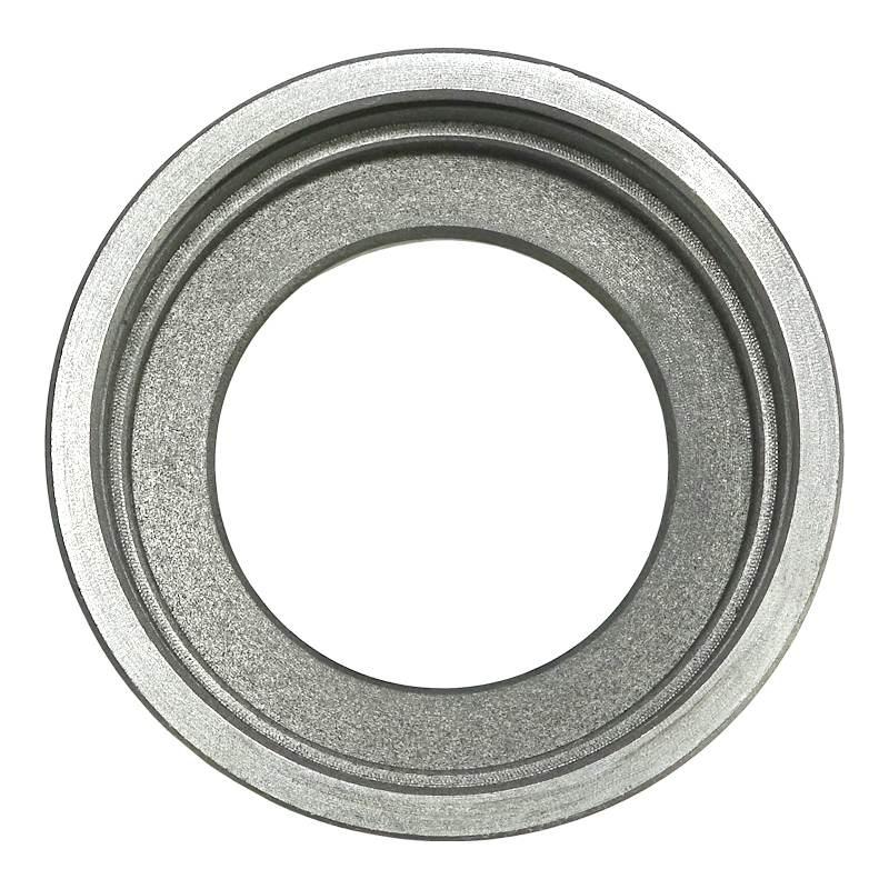 Oprawa Łożyska Sprzęgła Ursus C-328 | 5001009/IMP - zdjęcie 4