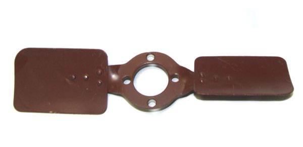 Wentylator Ursus C-330 Fabryczny | 4208301/0
