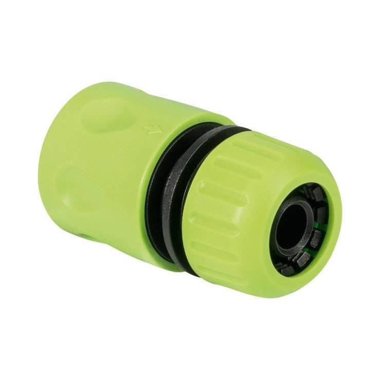 Szybkozłącze Przelot 1/2" Economic | 54-130
