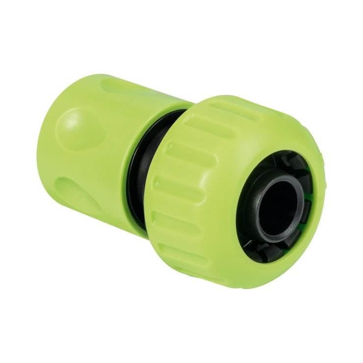 Szybkozłącze Przelot 3/4" Economic | 54-135