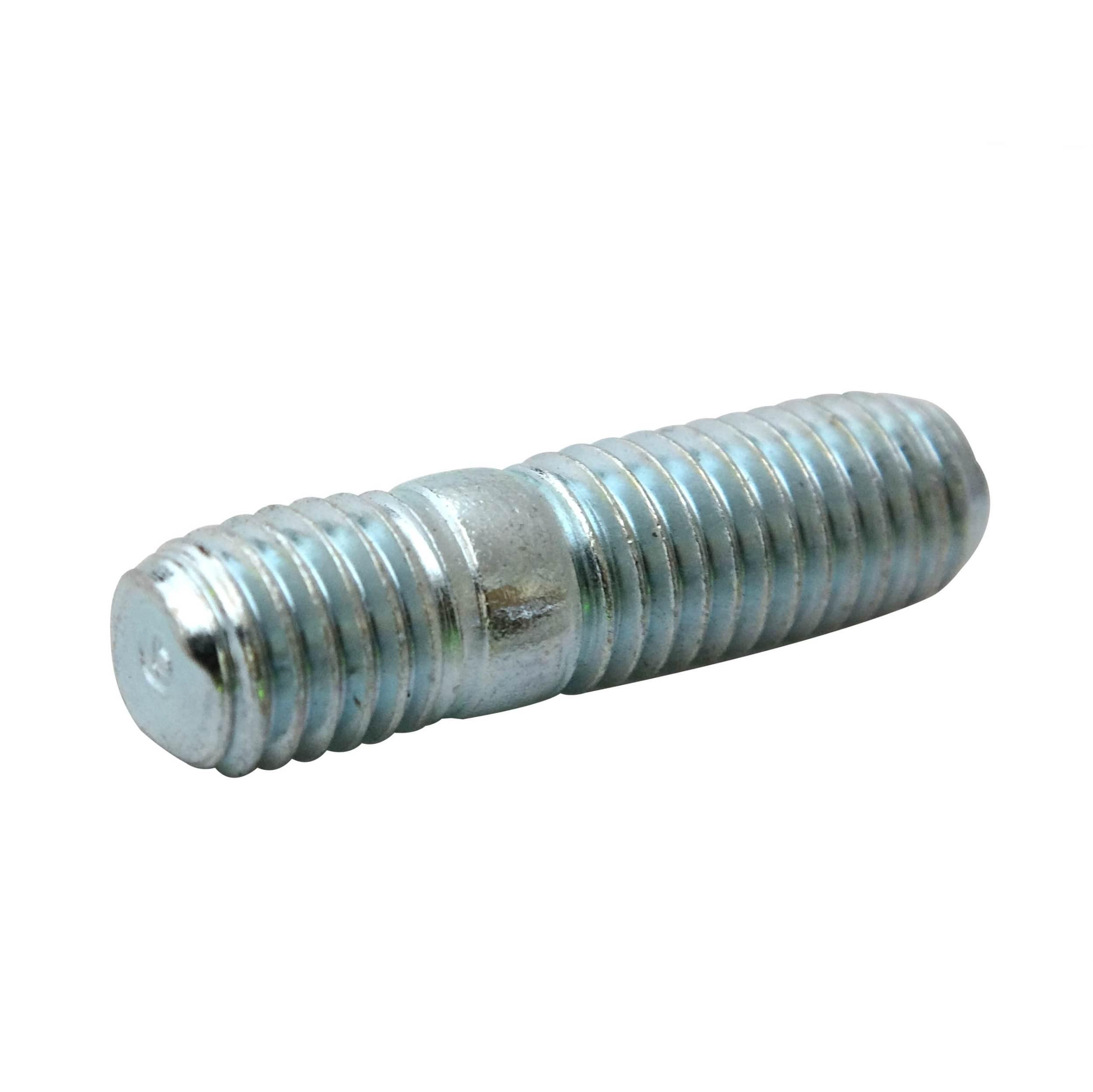 Śruba Dwustronna M10x25 Ursus C-360 | 54211014