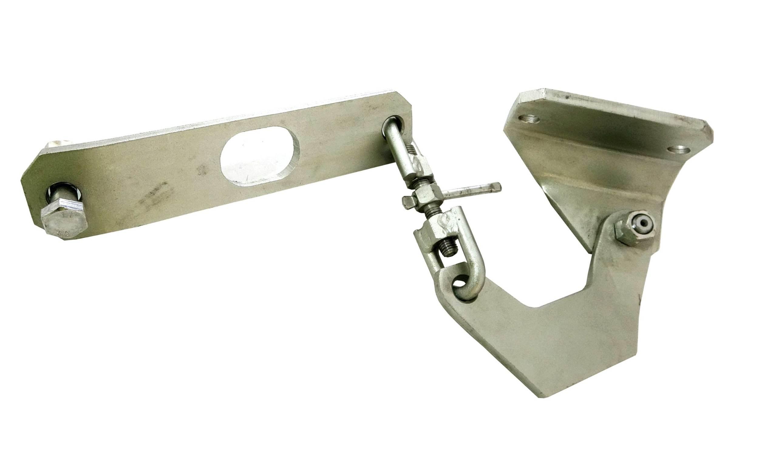 Stabilizator Boczny Lewy Sadownik Ogrodnik Mf