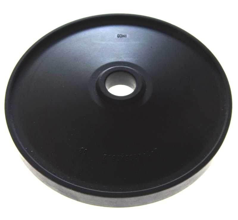 Przepona Pompy Ar 1064 Ar 1265 14x105x18,2