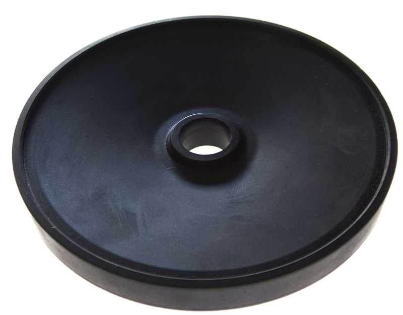 Przepona Pompy Ar 1064 Ar 1265 14x105x18,2 - zdjęcie 2