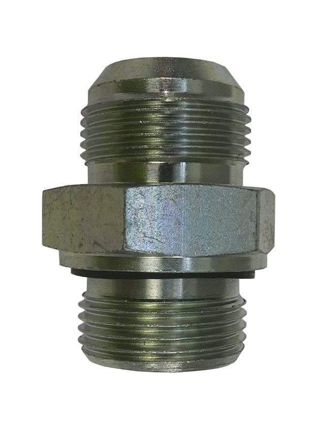 Przyłączka Hydrauliczna Bb 1 1 5/16"" Unf Ed"