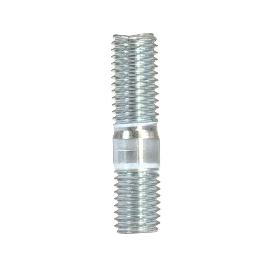 Śruba Dwustronna Skrzyni M14x40 C-385 | 54212919 - zdjęcie 3