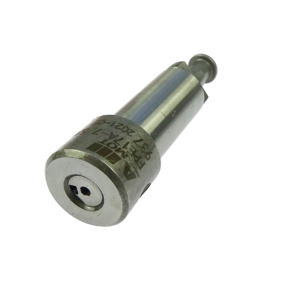 Element Tłoczący Pompy Wtryskowej C-330 Fpe17a-7.5 Andoria - zdjęcie 4