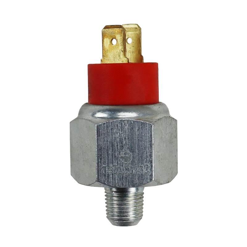 Hydrauliczny Włącznik Światła Czujnik Stop Płaskie C-360 Elmot