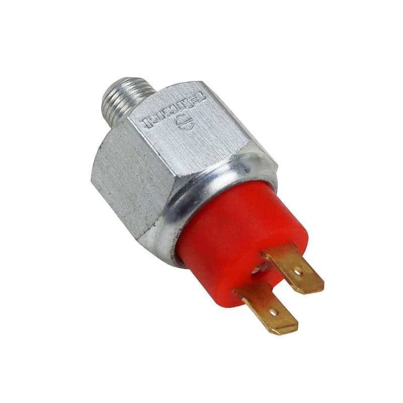 Hydrauliczny Włącznik Światła Czujnik Stop Płaskie C-360 Elmot - zdjęcie 4
