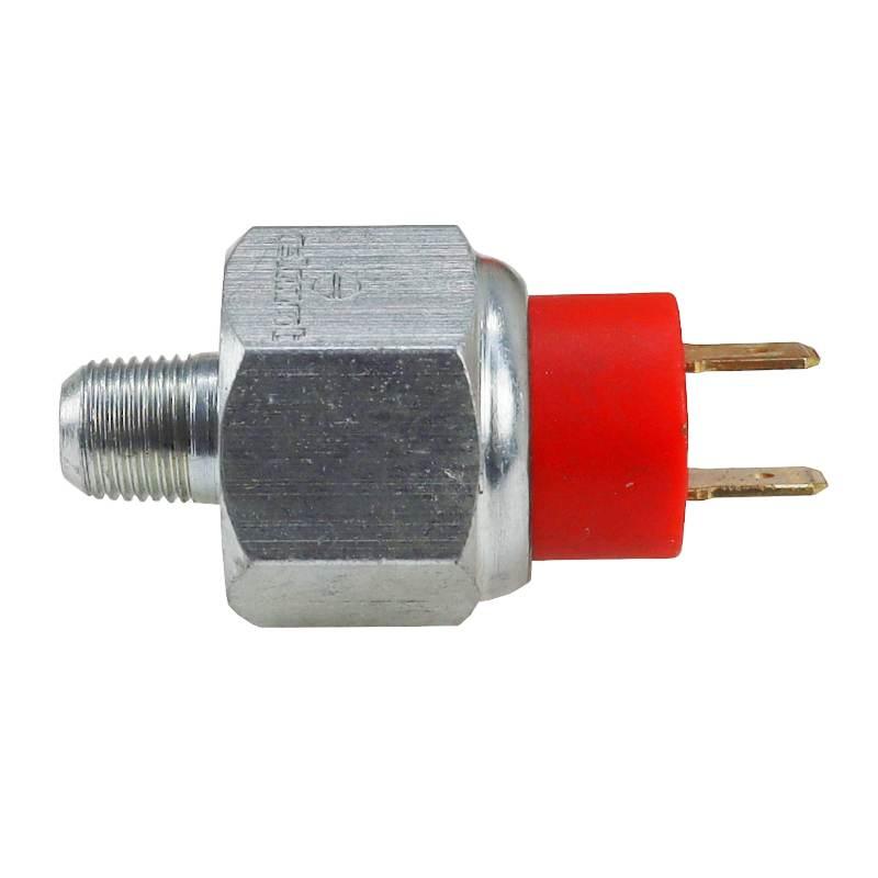 Hydrauliczny Włącznik Światła Czujnik Stop Płaskie C-360 Elmot - zdjęcie 5