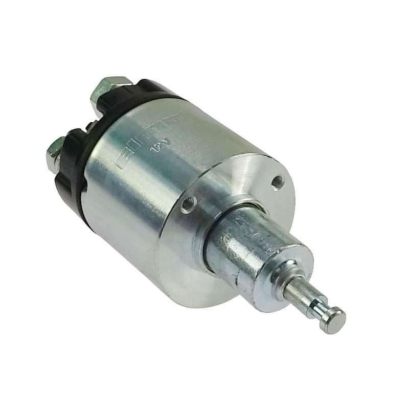 Wyłącznik Rozrusznika Typu Magneton 9142708 Elmot - zdjęcie 2