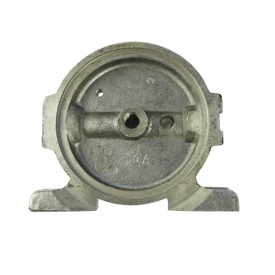 Korpus Separatora | FS040001 - zdjęcie 2