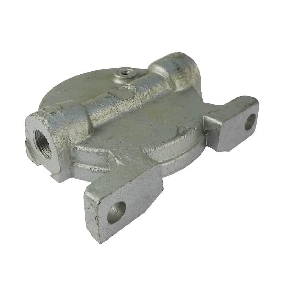 Korpus Separatora | FS040001 - zdjęcie 3