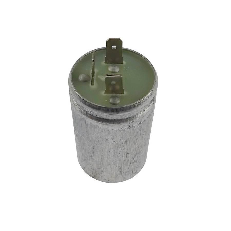Przerywacz 6v Pl Me-2 | ME-2 - zdjęcie 3