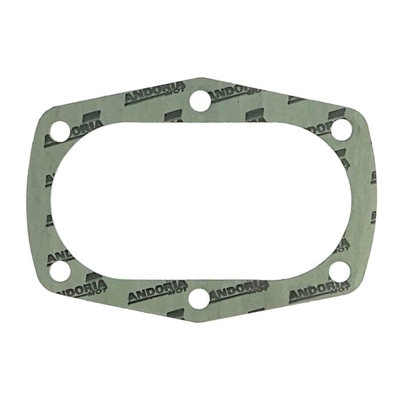 Uszczelka Przekładni Kierowniczej Krążelit 0.8mm Zetor Sprzedawana Na