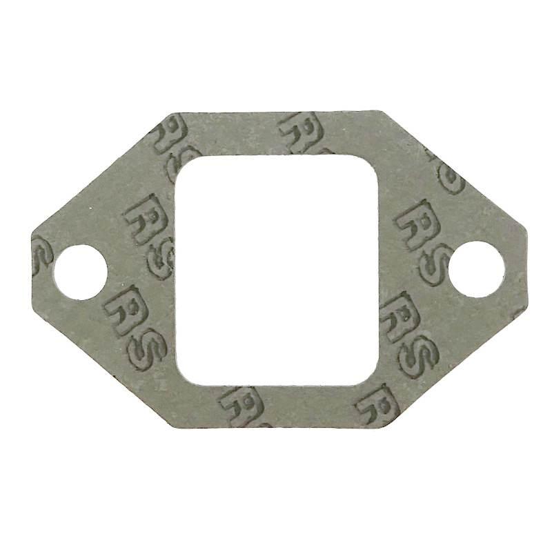 Uszczelka Przewodu Wydechowego 55010510 Ursus C-385 Szt Andoria