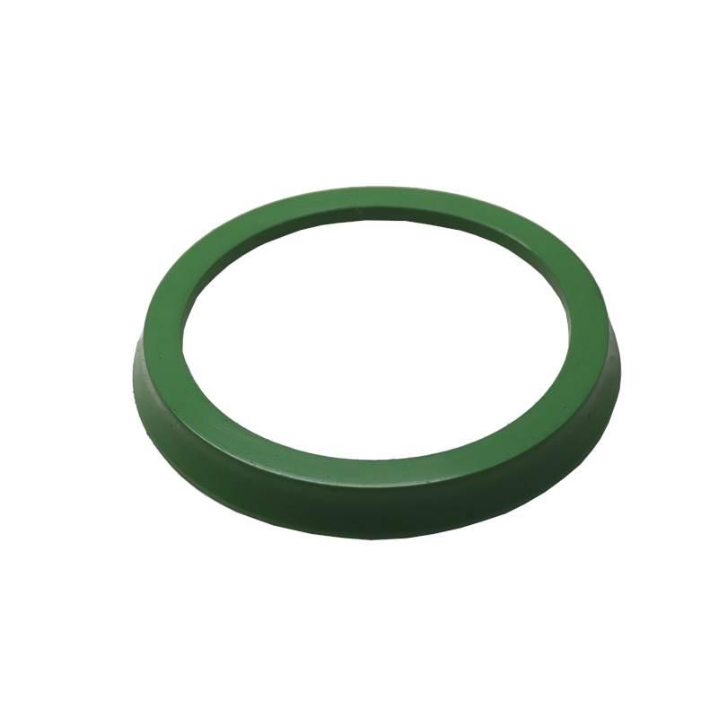 Uszczelka Manszetowa Wom Mała St.Typ Fluoroelastomer Ursus C-385 5szt - zdjęcie 2