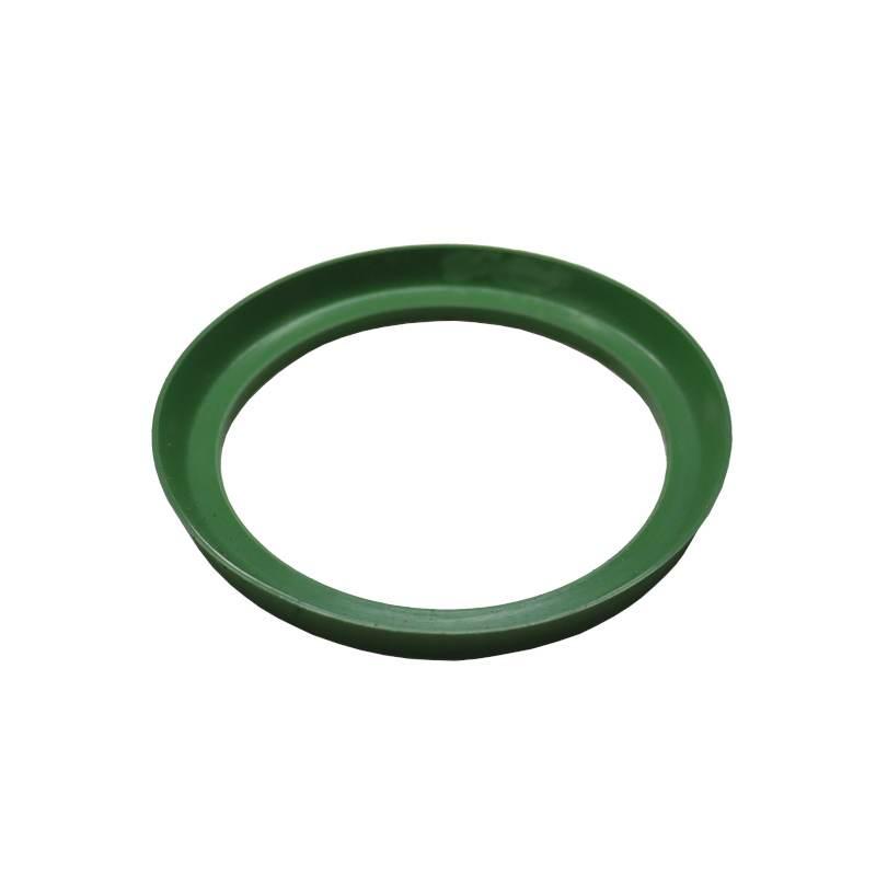 Uszczelka Manszetowa Wom Mała St.Typ Fluoroelastomer Ursus C-385 5szt - zdjęcie 3
