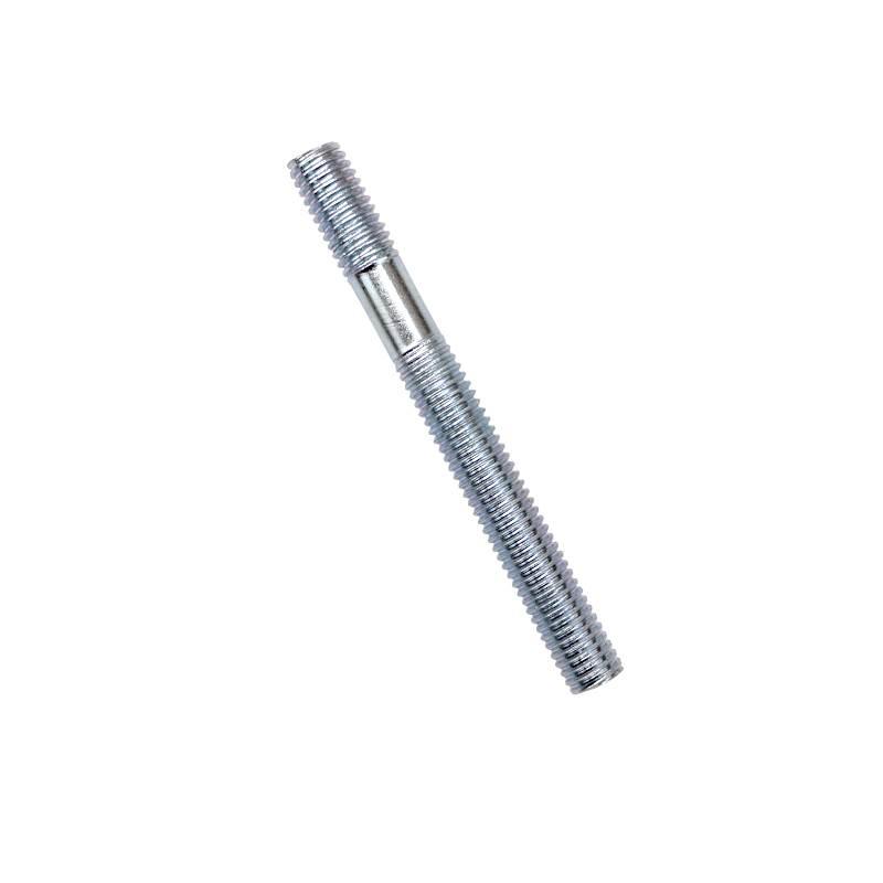 Szpilka Śruba M8x70 Wtryskiwacza C-330 Andoria 4szt