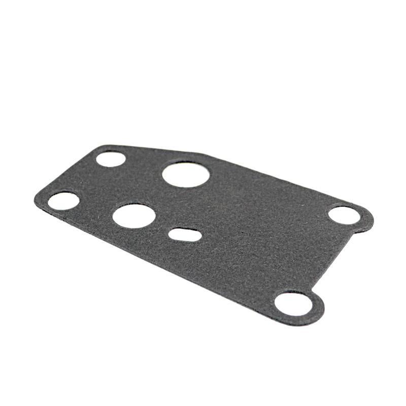 Uszczelka Korpusu Filtra Oleju C-385 | 64001005 - zdjęcie 2