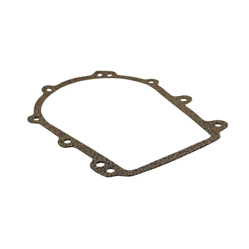 Uszczelka Przekładni Ładowacz Cyklop | 721406020 - zdjęcie 2