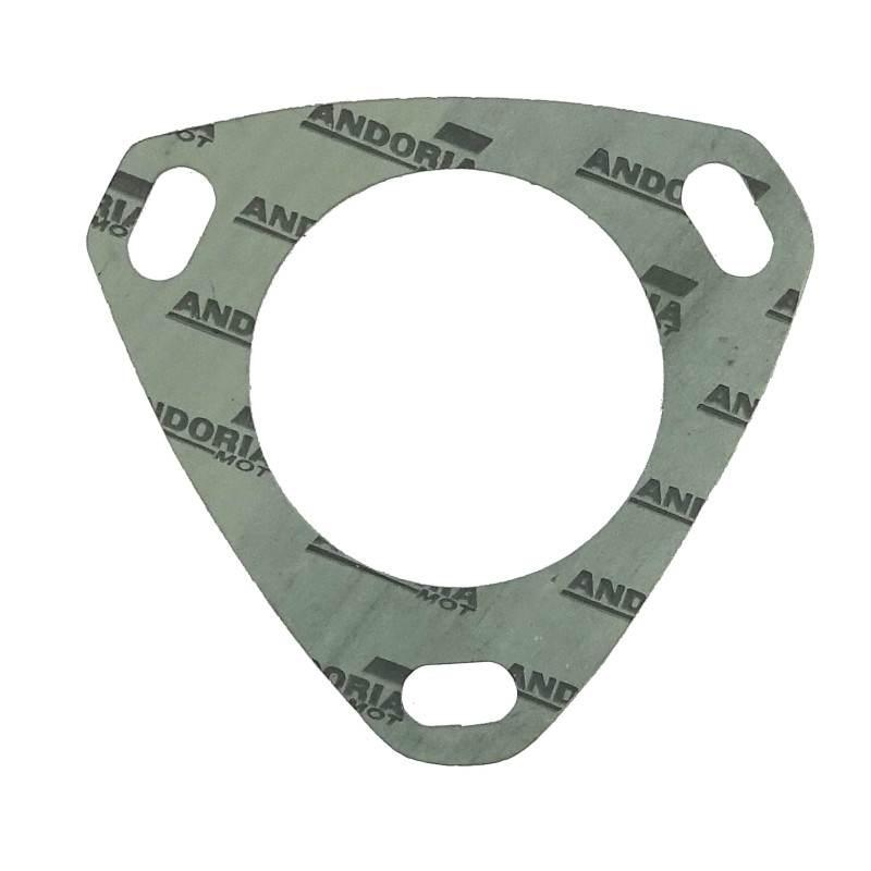 Uszczelka Pompy Wtryskowej Krążelit 0.8mm Ursus C-385 Sprzedawana Na