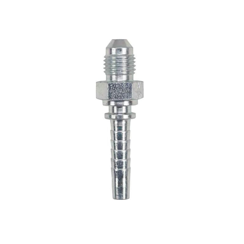 Końcówka Zakucie Hydrauliczne Jic Agj Dn06 7/16 20 Unf Premium 5szt