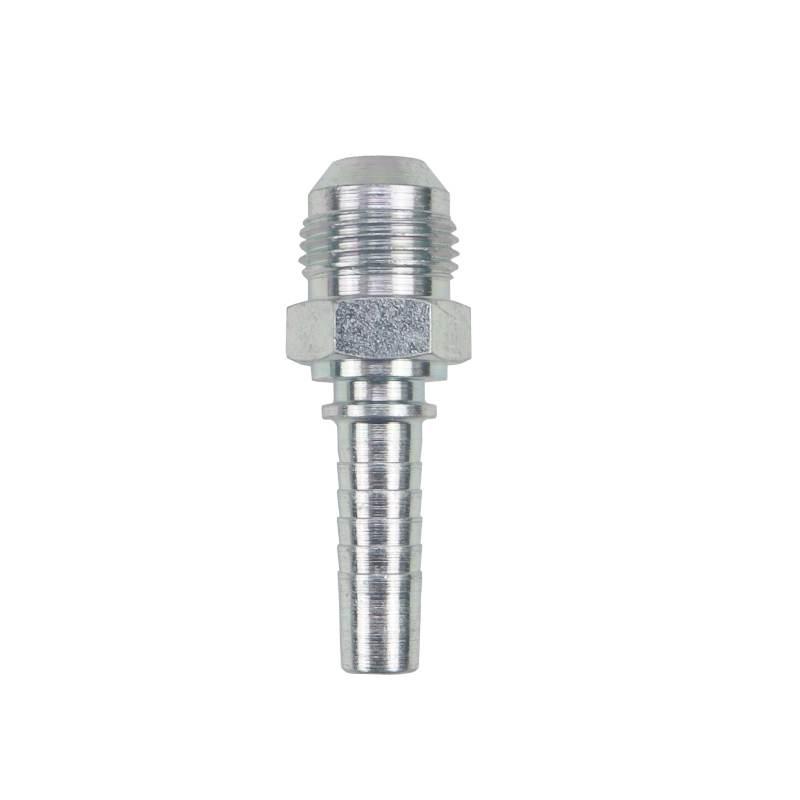 Końcówka Zakucie Hydrauliczne Jic Agj Dn10 3/4 16 Unf Premium Hydral 5szt