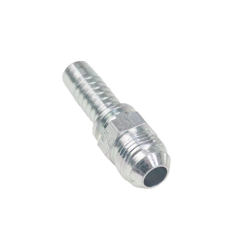 Końcówka Zakucie Hydrauliczne Jic Agj Dn13 3/4 16 Unf Premium Hydral 5szt - zdjęcie 3
